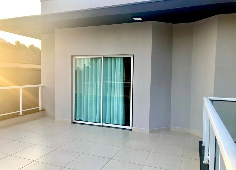 Casa, 3 quartos, 287 m² - Foto 11