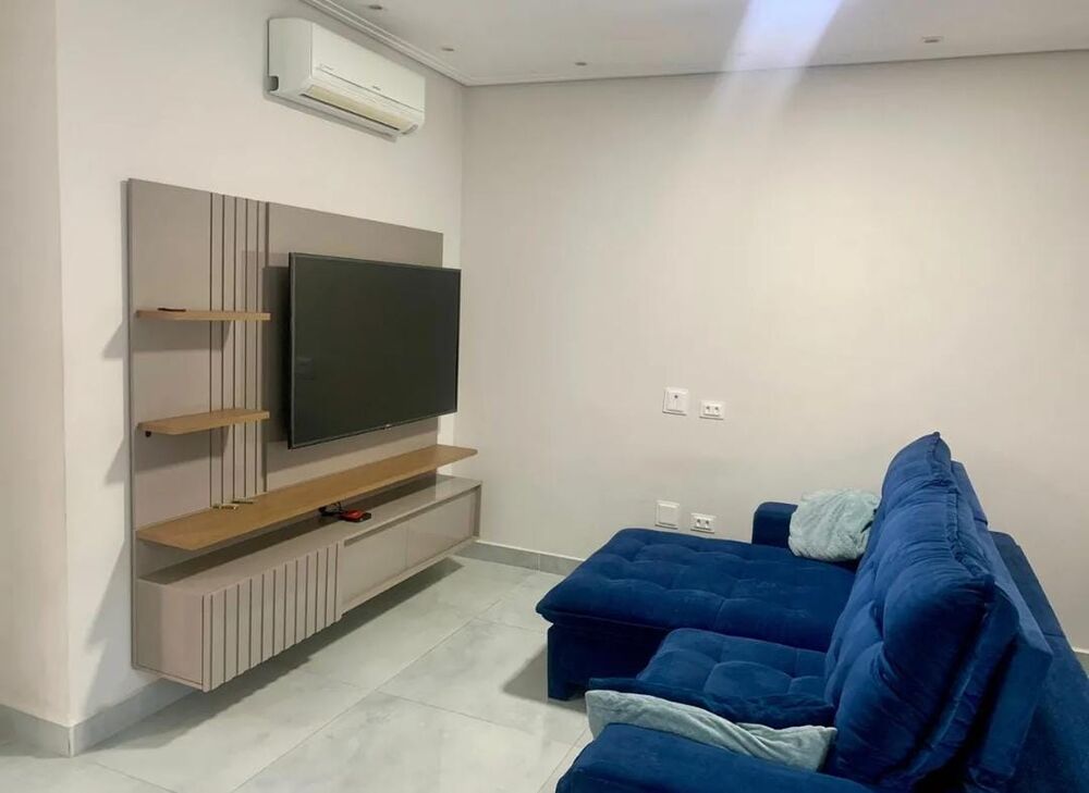 Casa, 3 quartos, 287 m² - Foto 12
