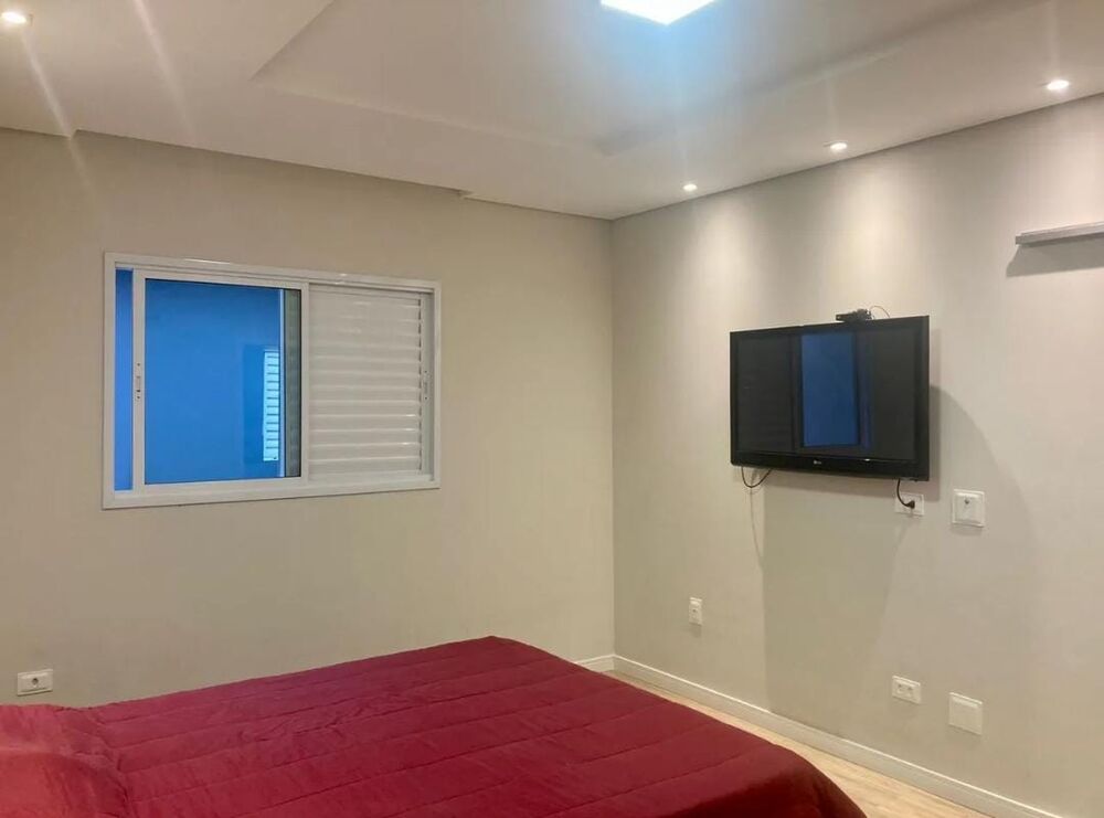 Casa, 3 quartos, 287 m² - Foto 5