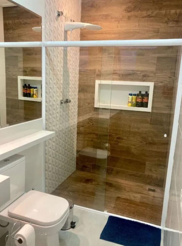 Casa, 3 quartos, 287 m² - Foto 6