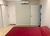 Casa, 3 quartos, 287 m² - Foto 4