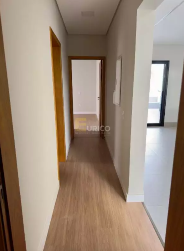 Casa, 3 quartos, 148 m² - Foto 13