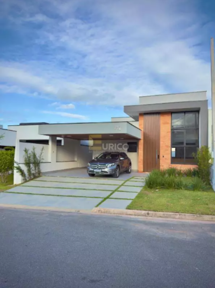 Casa, 3 quartos, 148 m² - Foto 11