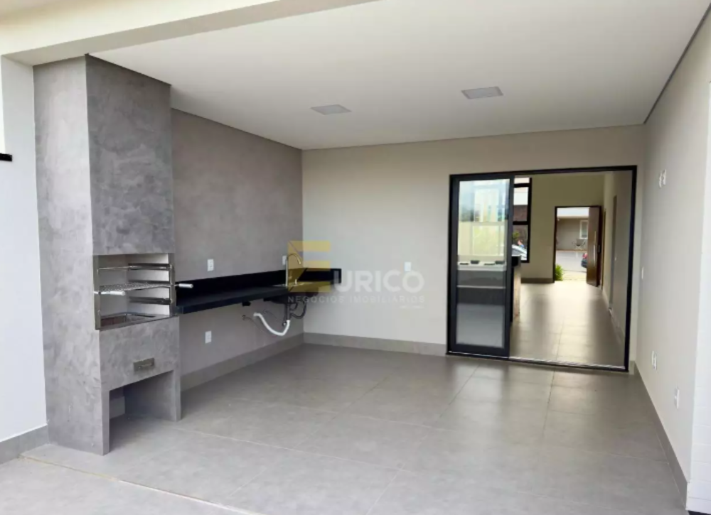 Casa, 3 quartos, 148 m² - Foto 3