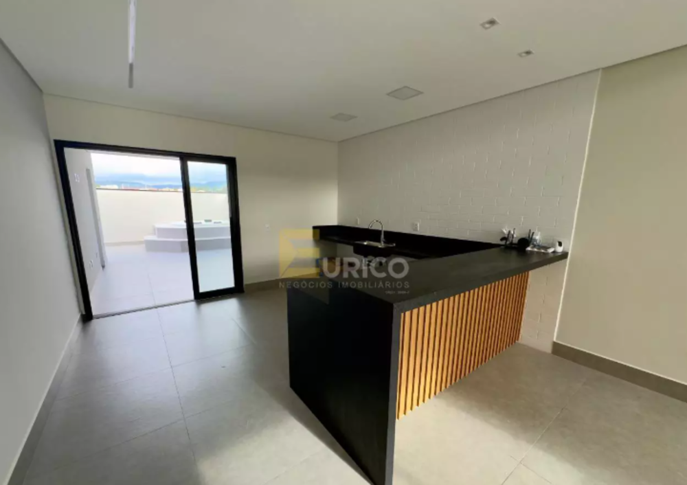Casa, 3 quartos, 148 m² - Foto 12