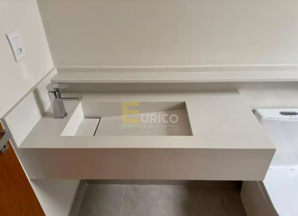 Casa, 3 quartos, 148 m² - Foto 17