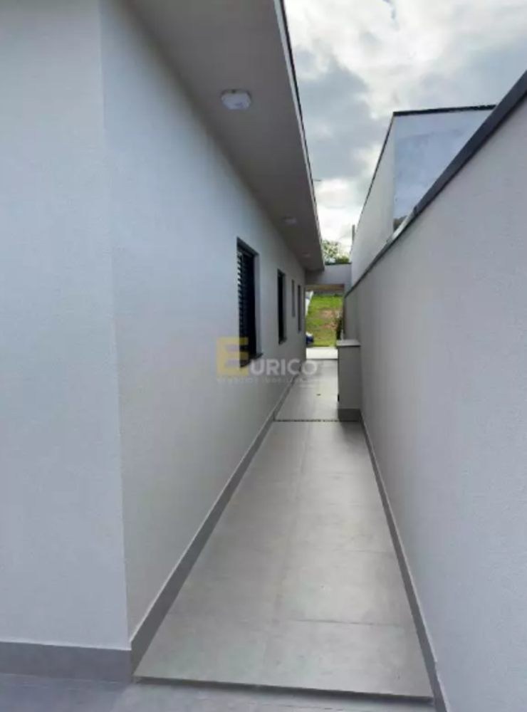 Casa, 3 quartos, 148 m² - Foto 5