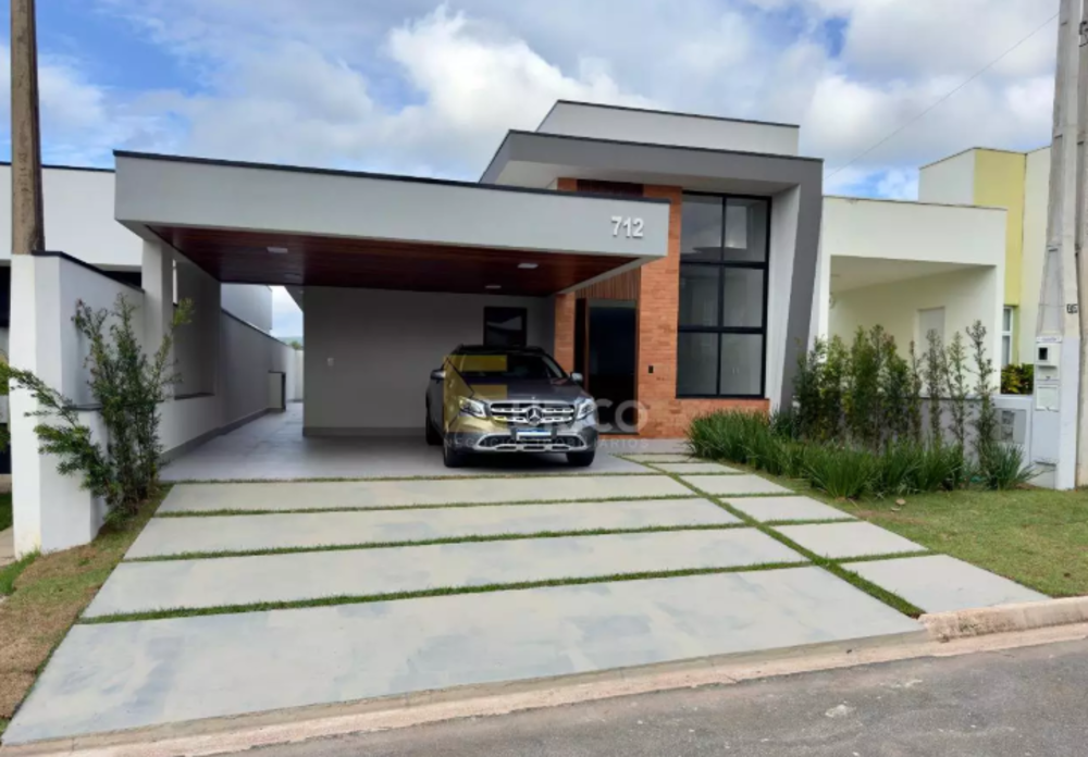 Casa, 3 quartos, 148 m² - Foto 14