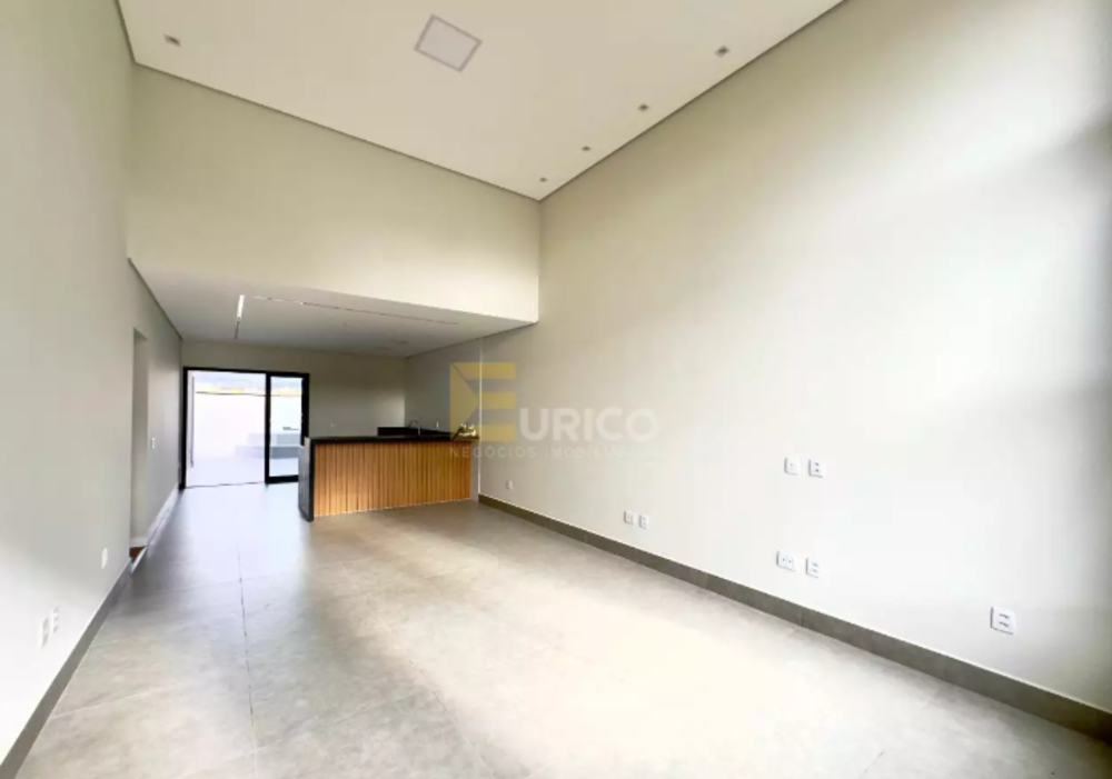 Casa, 3 quartos, 148 m² - Foto 15