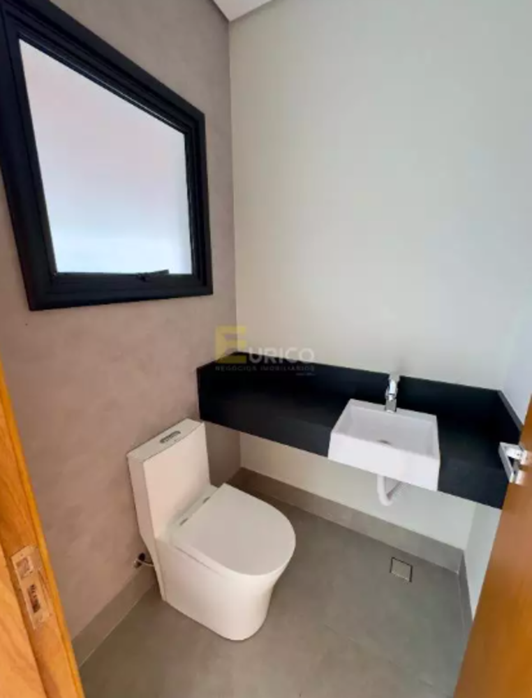 Casa, 3 quartos, 148 m² - Foto 16