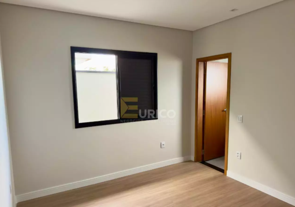 Casa, 3 quartos, 148 m² - Foto 7