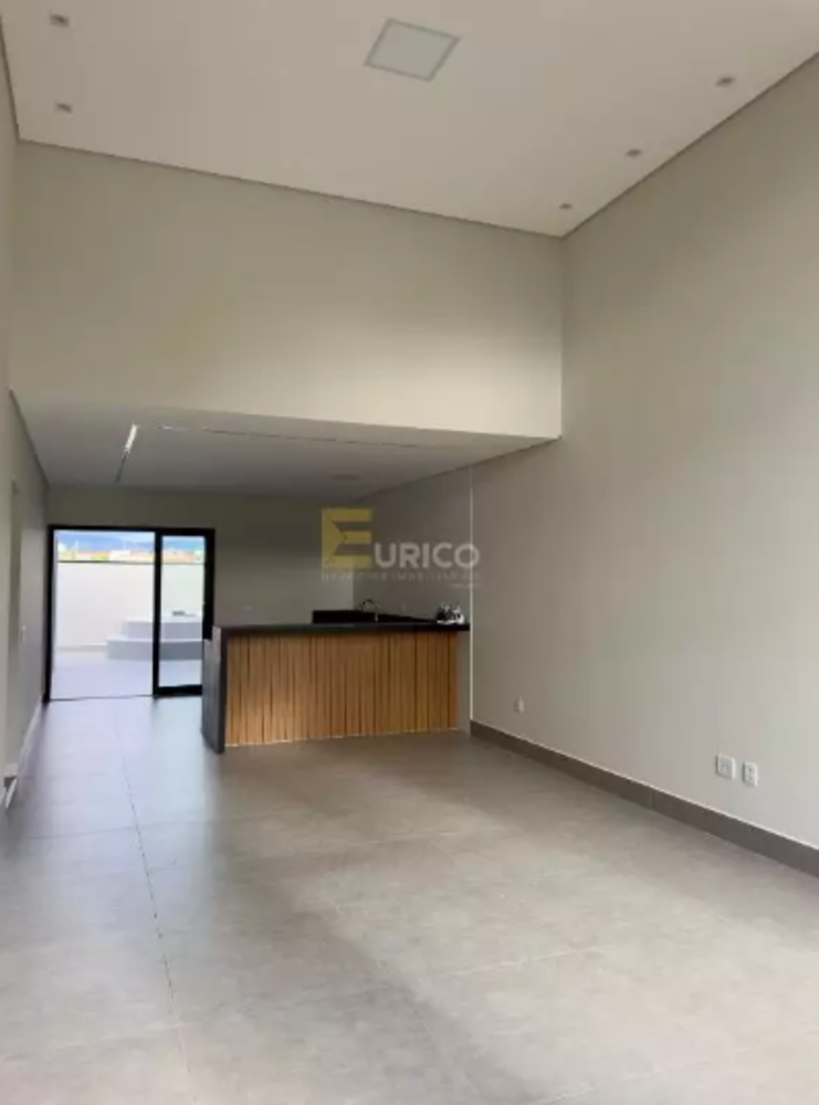 Casa, 3 quartos, 148 m² - Foto 8