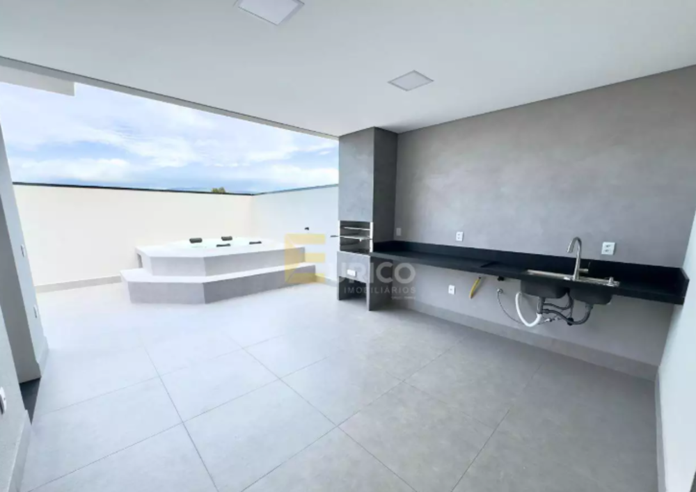 Casa, 3 quartos, 148 m² - Foto 9