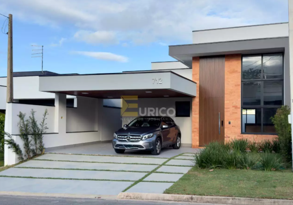 Casa, 3 quartos, 148 m² - Foto 6