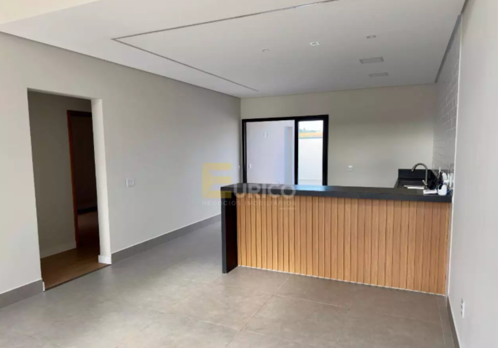 Casa, 3 quartos, 148 m² - Foto 18