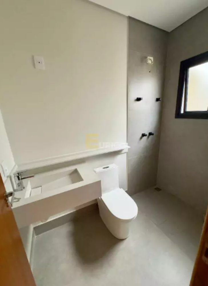 Casa, 3 quartos, 148 m² - Foto 10