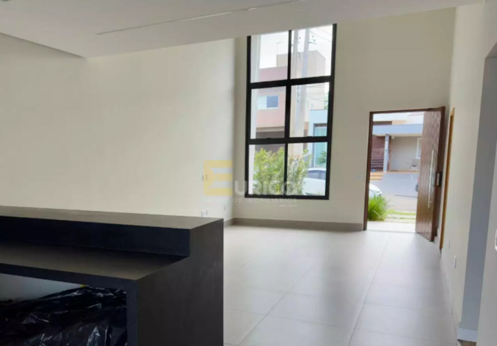 Casa, 3 quartos, 148 m² - Foto 4