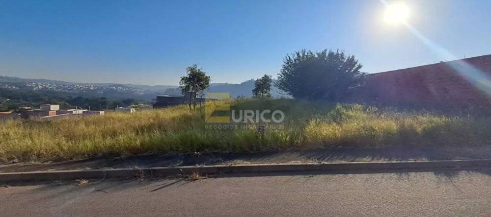 Terreno, 274 m² - Foto 3