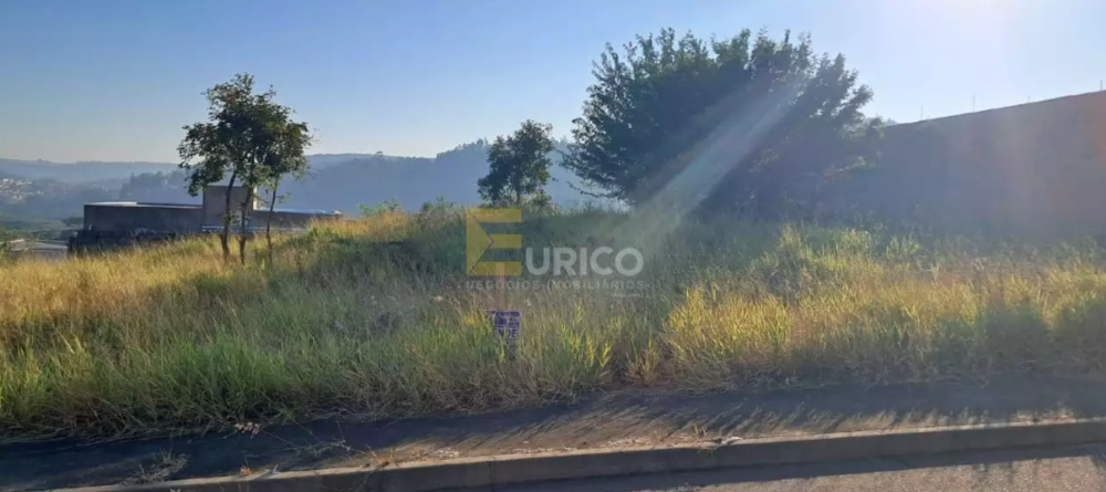 Terreno, 274 m² - Foto 2