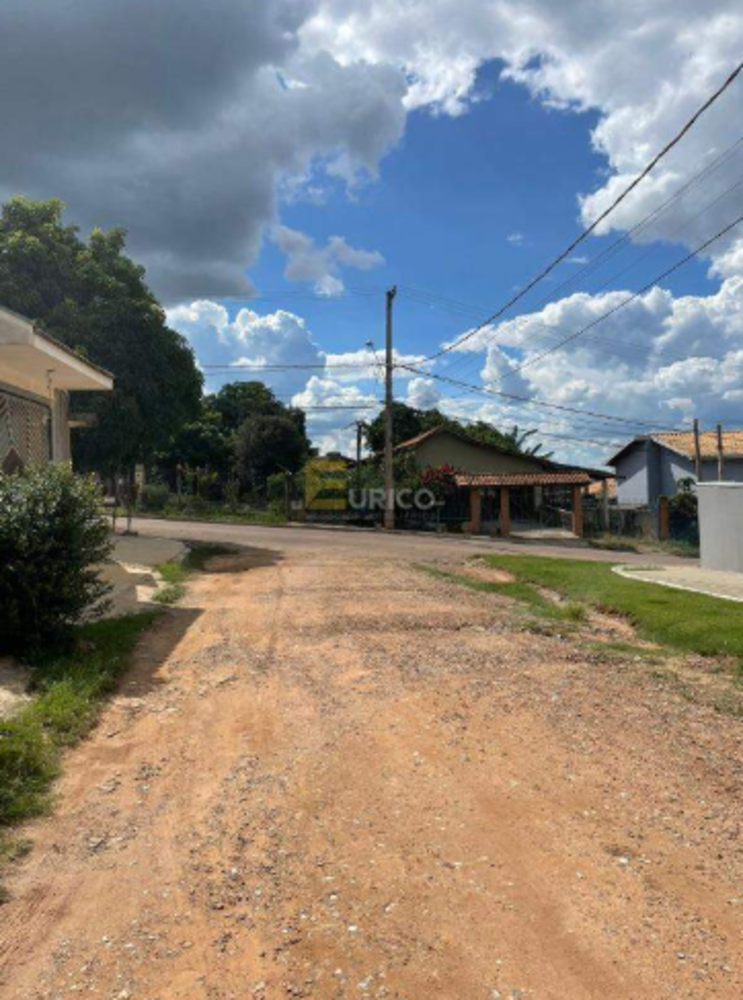 Terreno, 500 m² - Foto 10