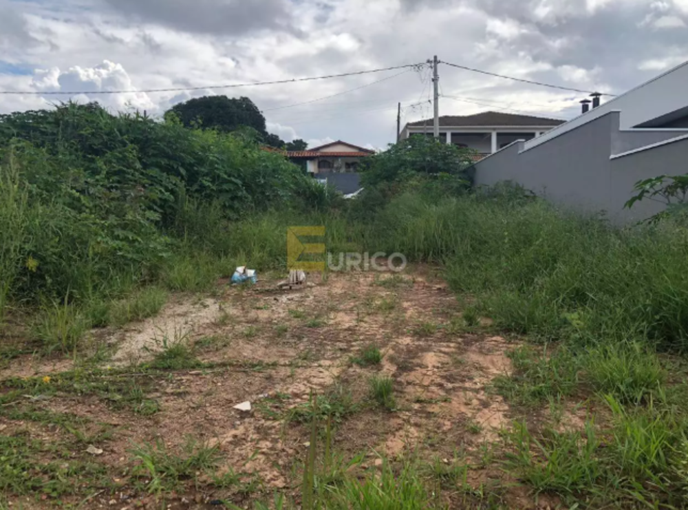 Terreno, 500 m² - Foto 9