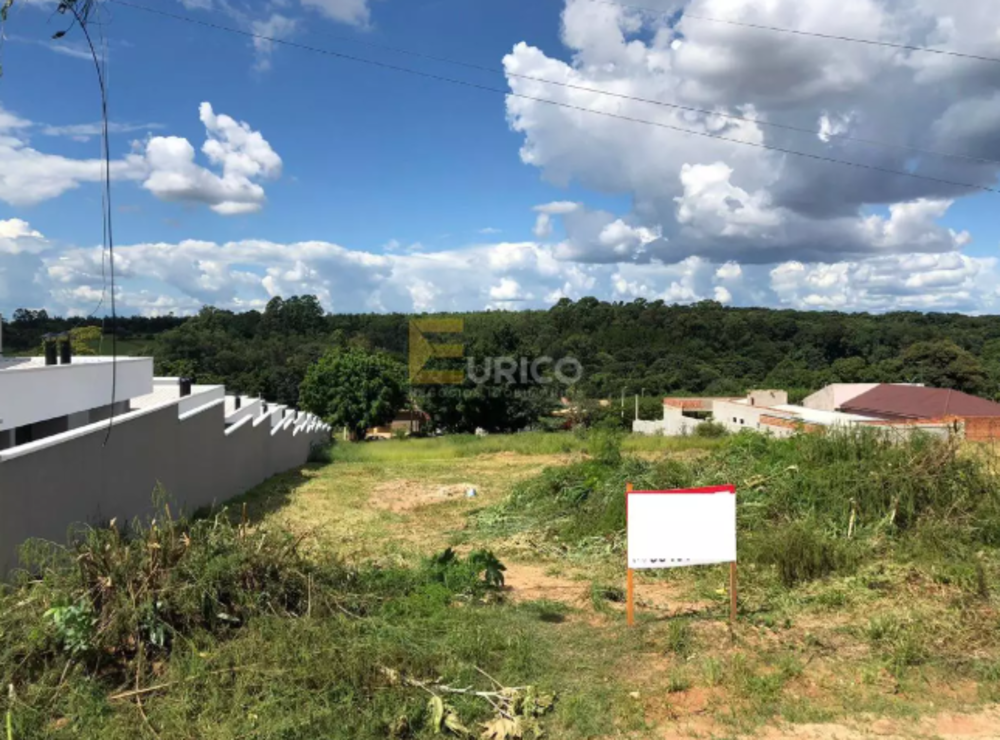 Terreno, 500 m² - Foto 6