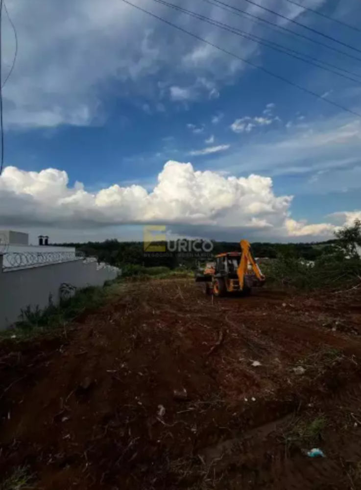 Terreno, 500 m² - Foto 3
