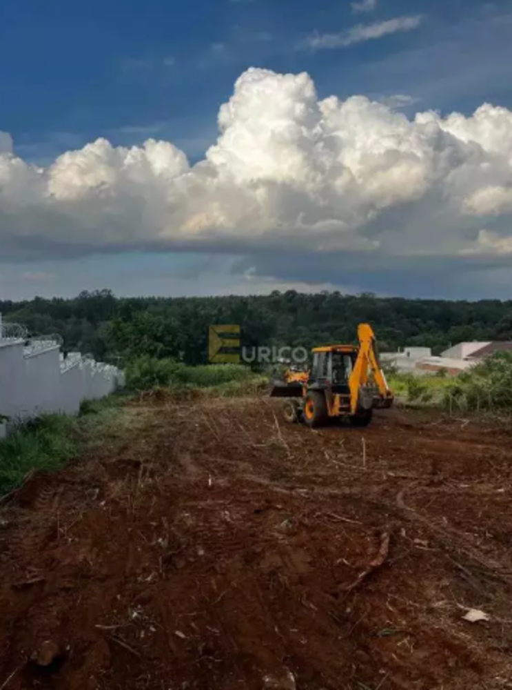 Terreno, 500 m² - Foto 2