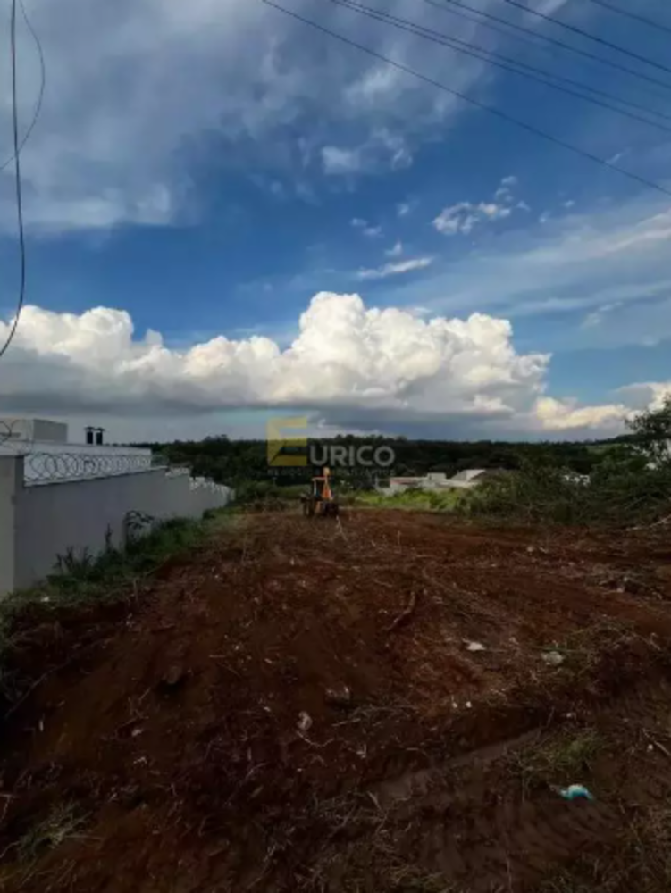 Terreno, 500 m² - Foto 4