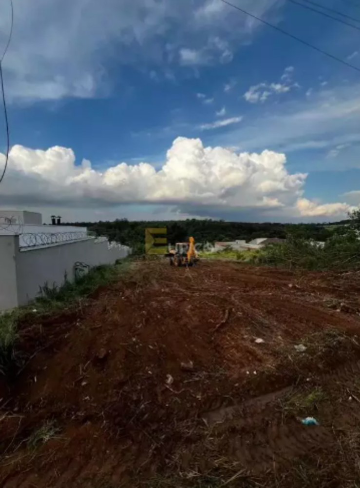 Terreno, 500 m² - Foto 5