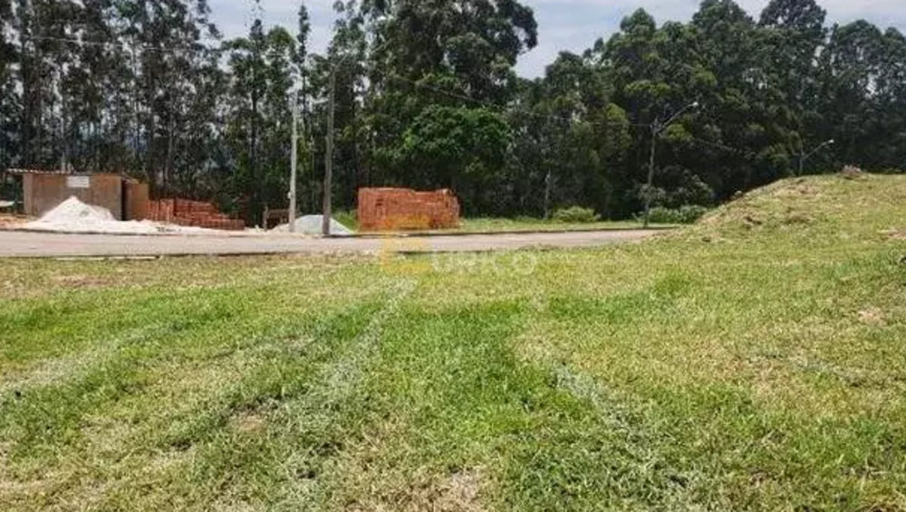 Terreno, 1080 m² - Foto 3
