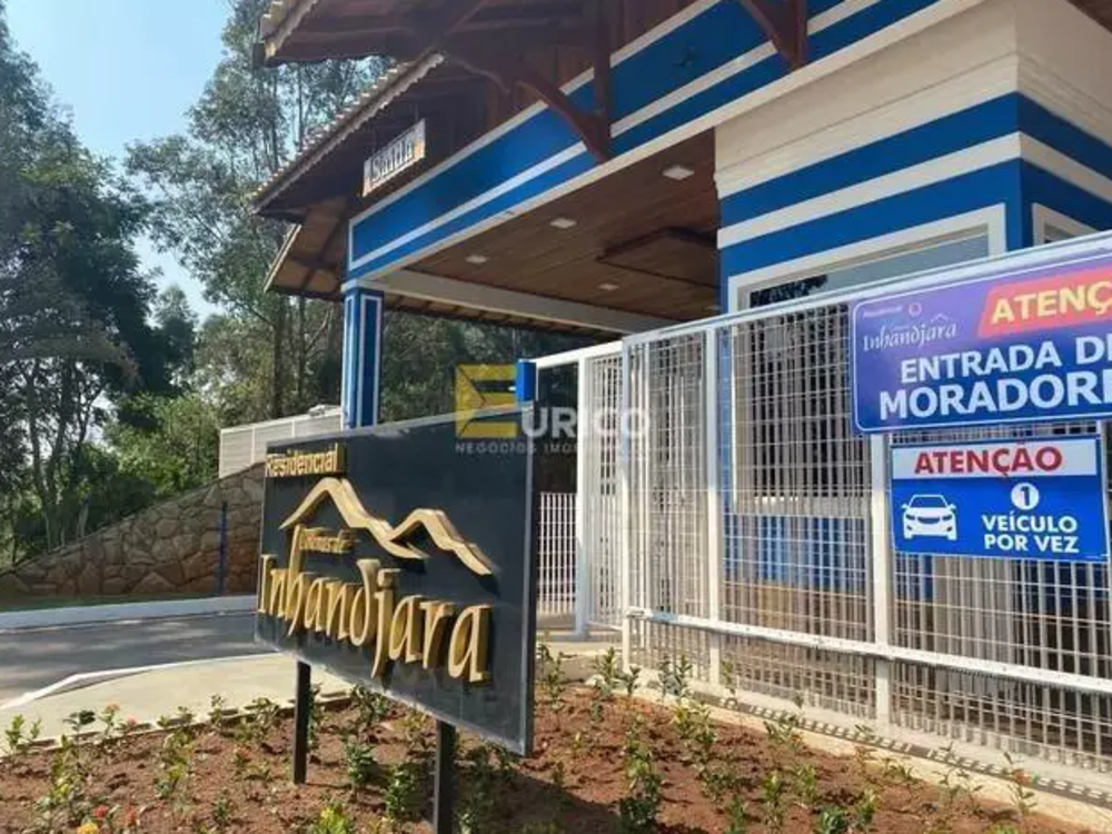 Terreno, 1080 m² - Foto 4