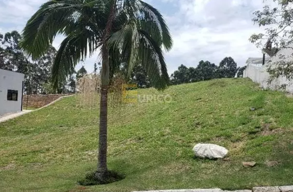 Terreno, 1080 m² - Foto 5