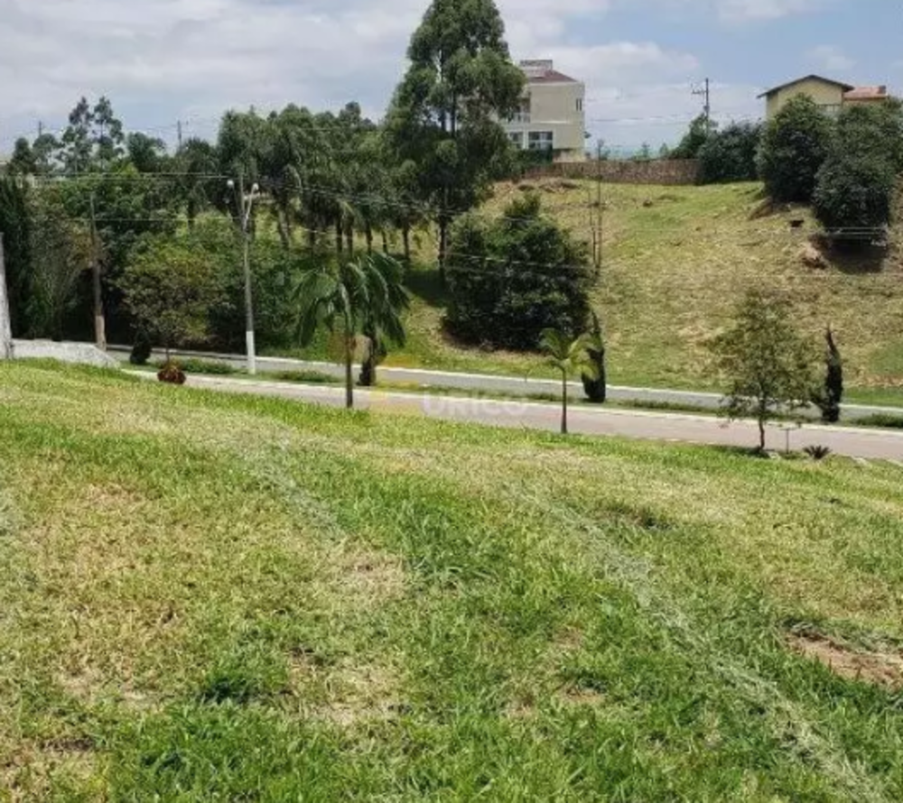 Terreno, 1080 m² - Foto 1