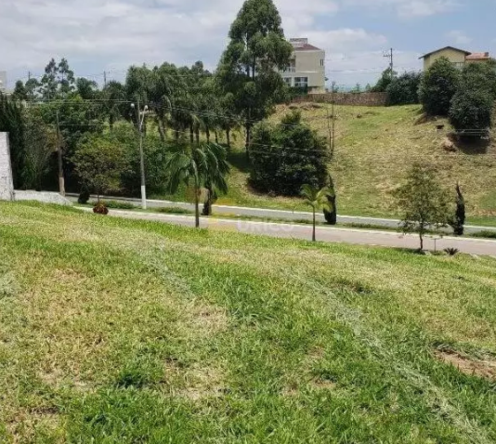 Terreno, 1080 m² - Foto 2