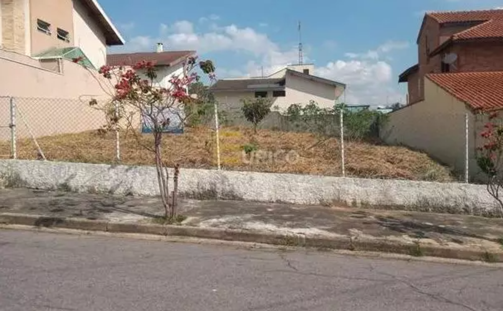 Terreno, 400 m² - Foto 5