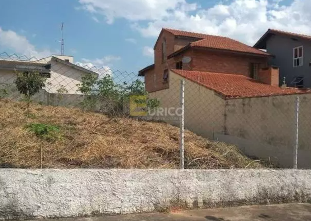 Terreno, 400 m² - Foto 7