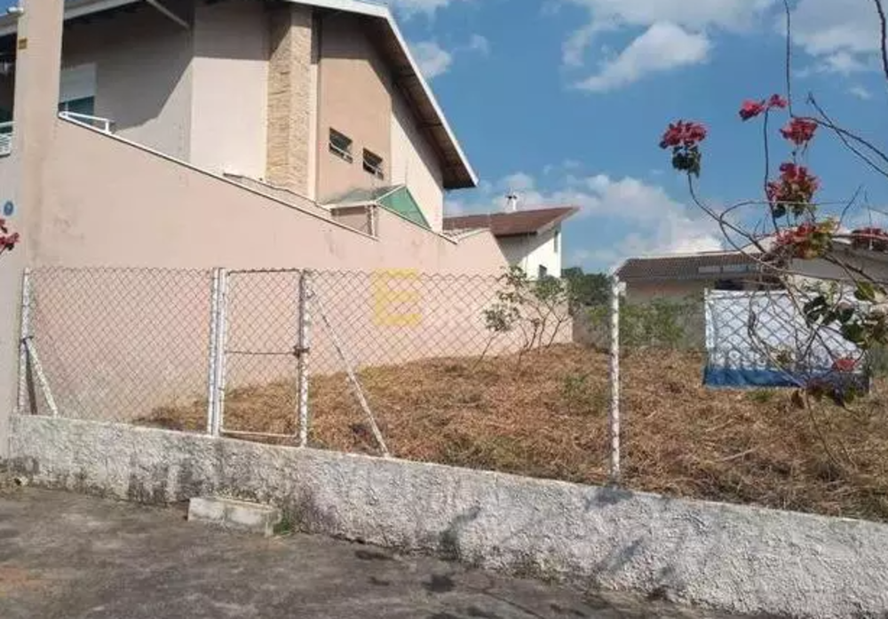 Terreno, 400 m² - Foto 6