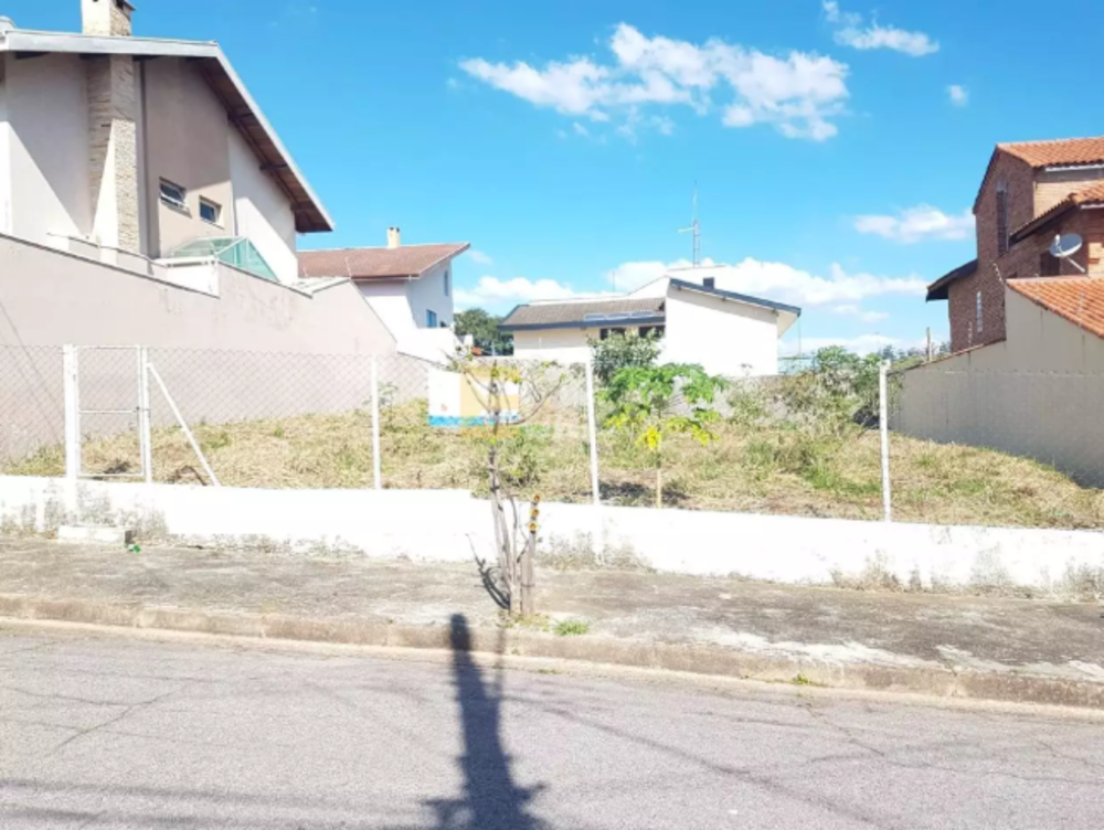 Terreno, 400 m² - Foto 2