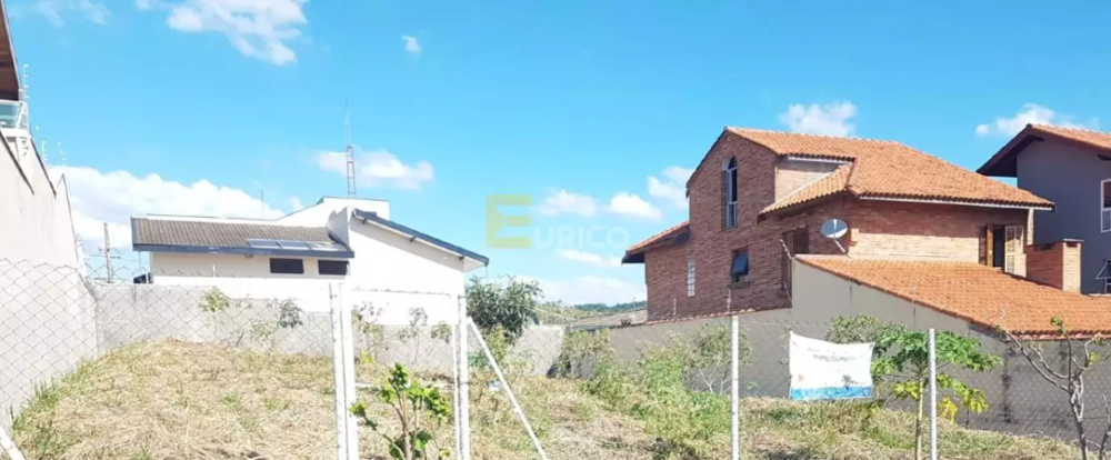 Terreno, 400 m² - Foto 3