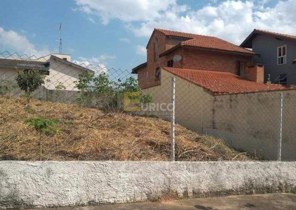 Terreno, 400 m² - Foto 9