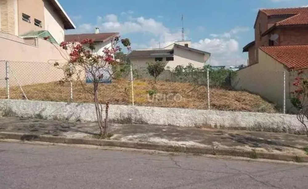 Terreno, 400 m² - Foto 1