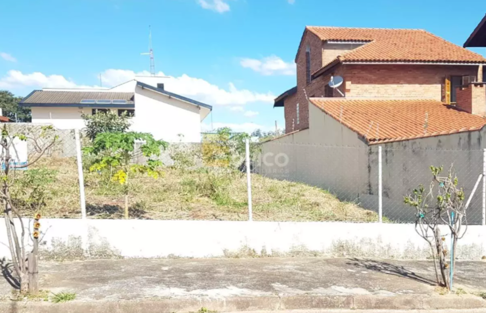 Terreno, 400 m² - Foto 4
