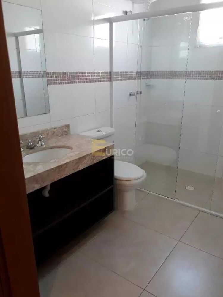 Casa de Condomínio, 3 quartos - Foto 11