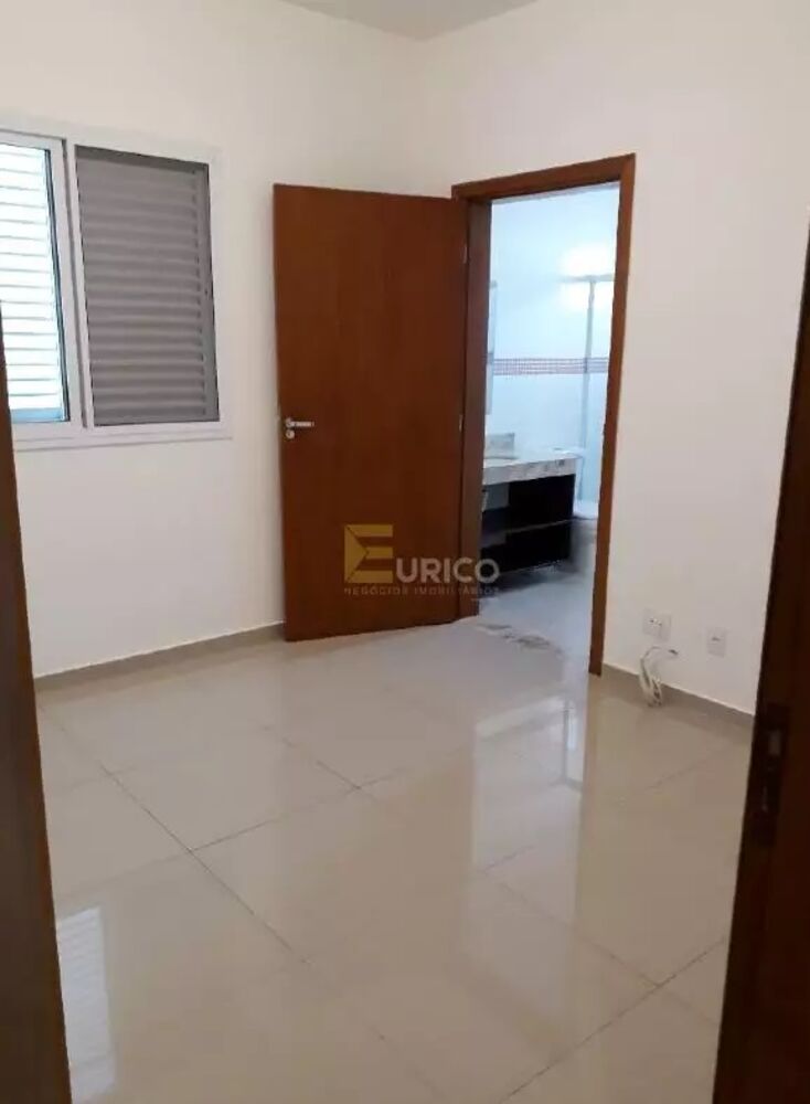 Casa de Condomínio, 3 quartos - Foto 14