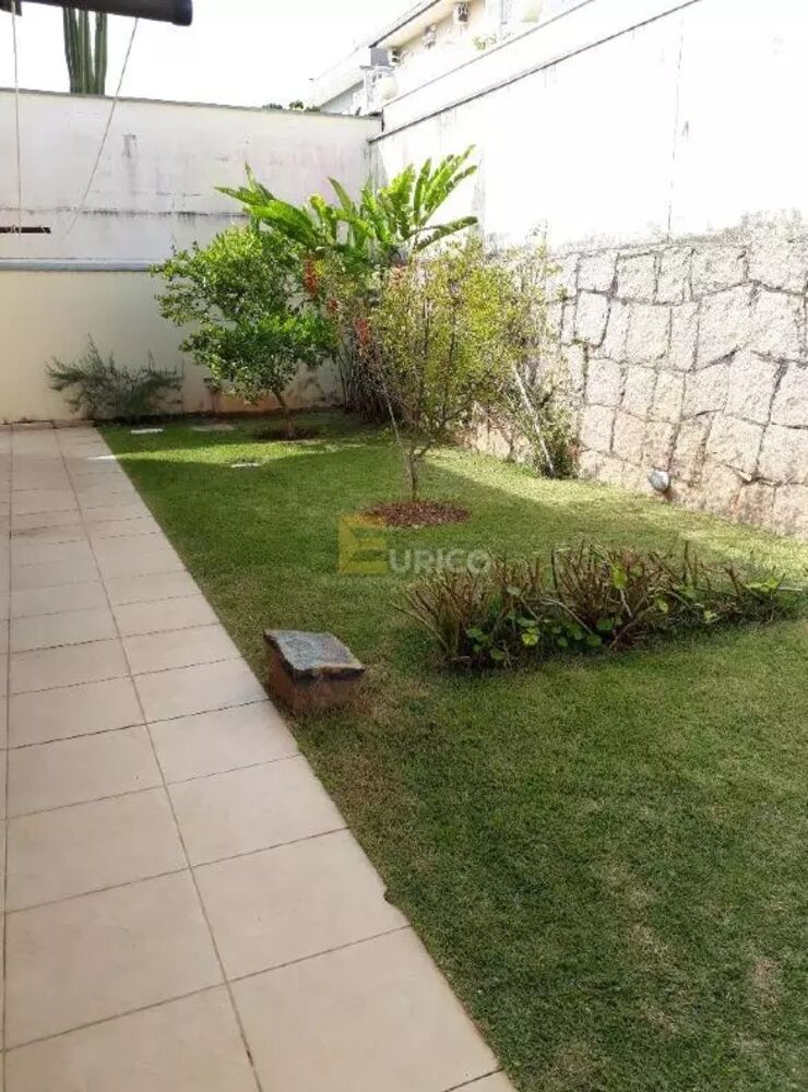 Casa de Condomínio, 3 quartos - Foto 23