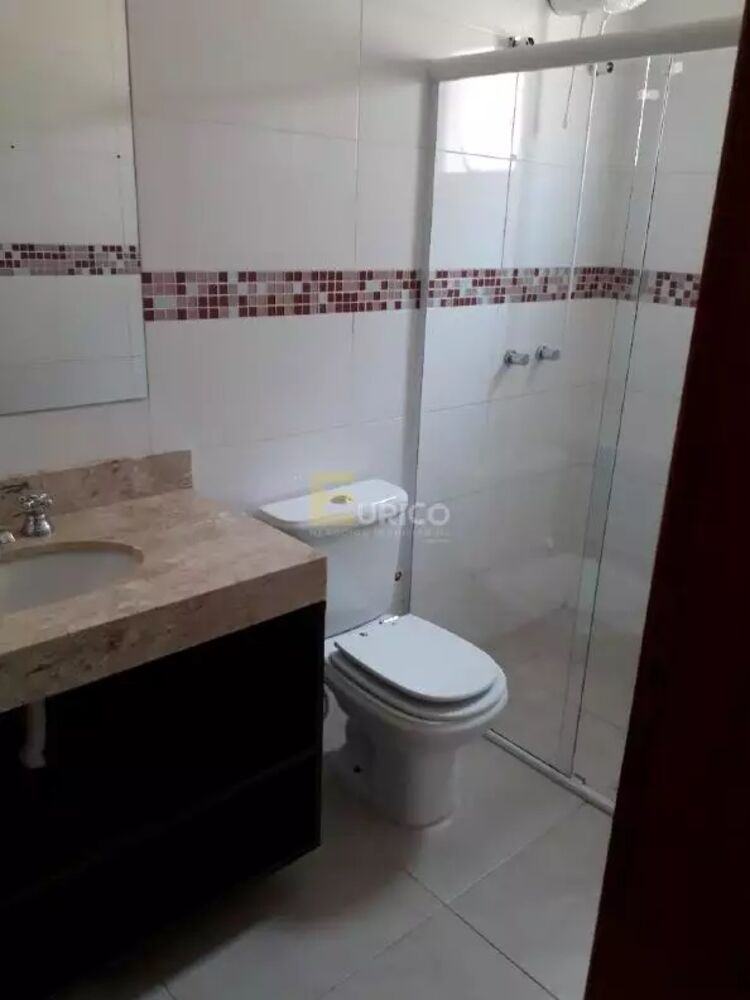 Casa de Condomínio, 3 quartos - Foto 15