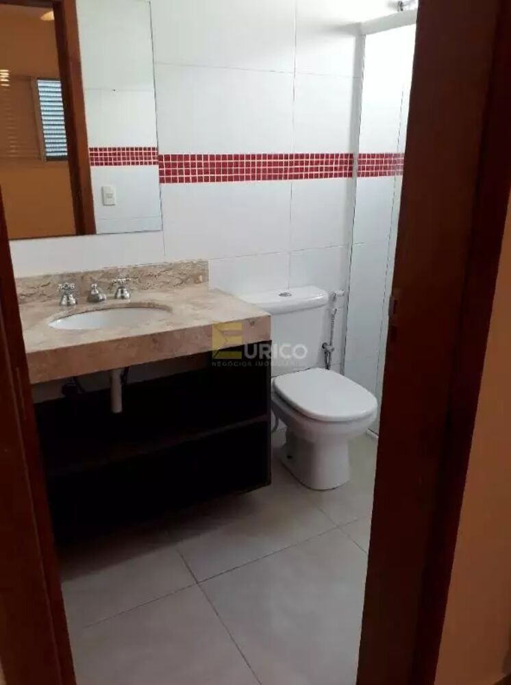Casa de Condomínio, 3 quartos - Foto 9