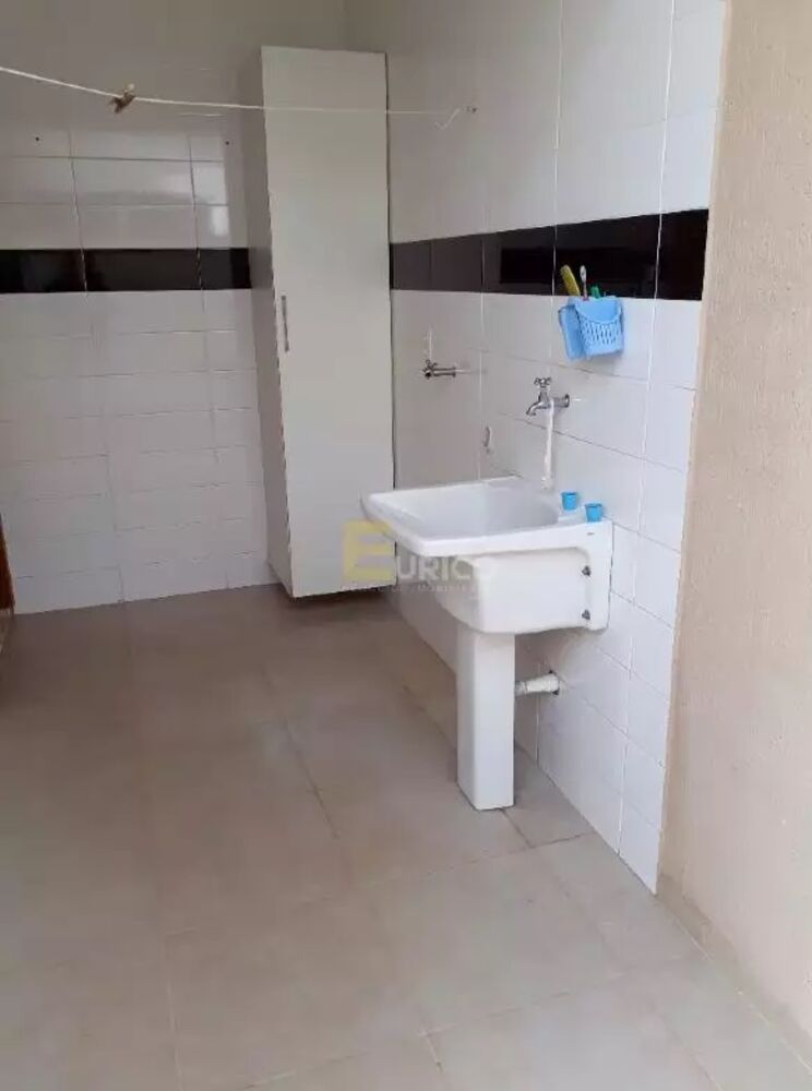 Casa de Condomínio, 3 quartos - Foto 19
