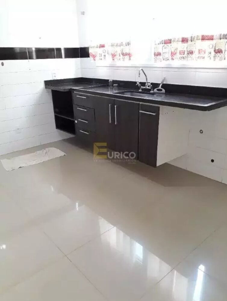 Casa de Condomínio, 3 quartos - Foto 18